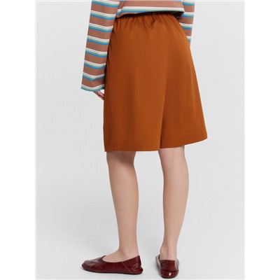 ШОРТЫ ЖЕНСКИЕ 132361