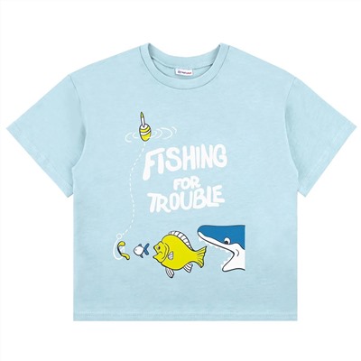 YOULALA Фуфайка 1634100302