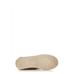 Сапожки ЛЕЛЬ