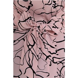 Блуза LADY TAIGA, 986945