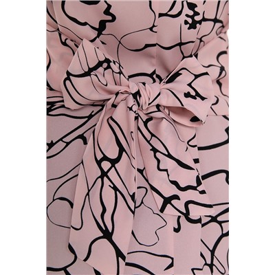 Блуза LADY TAIGA, 986945