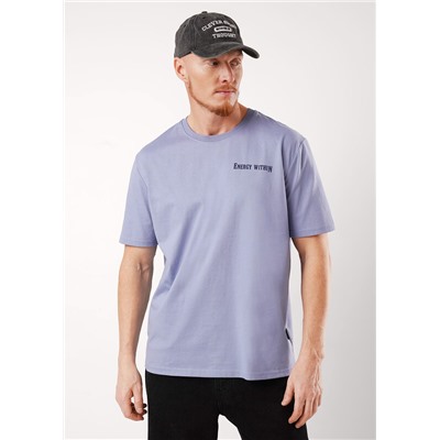 Футболка мужская