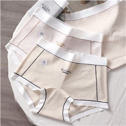 Трусики A37407280