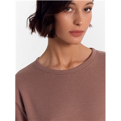 ДЖЕМПЕР ЖЕНСКИЙ 502872