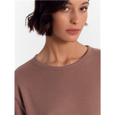 ДЖЕМПЕР ЖЕНСКИЙ 502872