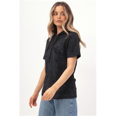 Футболка женская Варёнка Арт. 10050