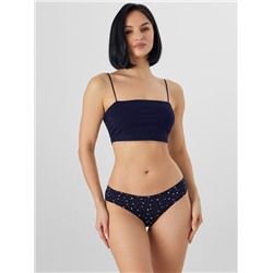 ТРУСЫ ЖЕНСКИЕ 412404