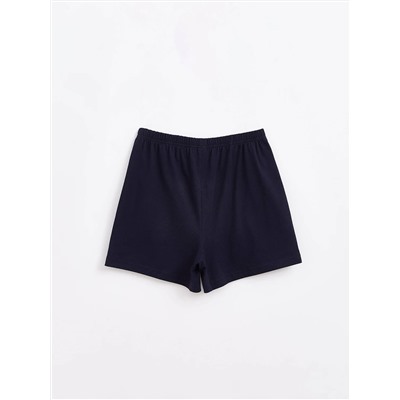 DiWaRi Трусы BASIC MEN MBX 009 (в коробке)