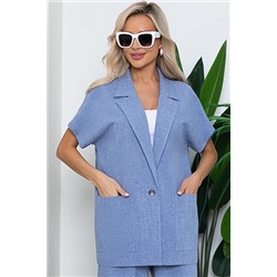 Комплект 6546