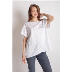 Lika Dress Туника 8218