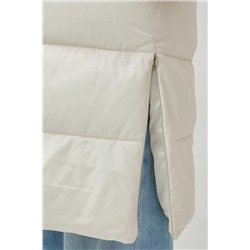 Пальто MTFORCE, 1080584