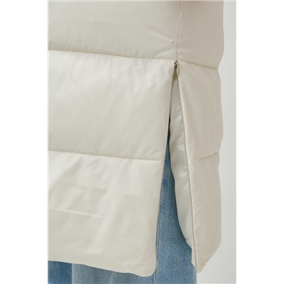 Пальто MTFORCE, 1080584