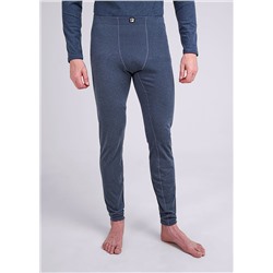 CLEVER Комплект MHP600017