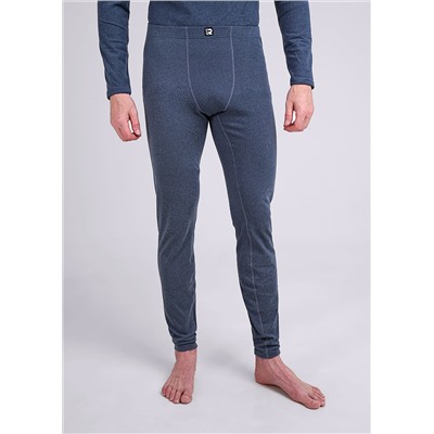 CLEVER Комплект MHP600017