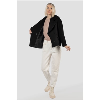 01-11735 Пальто женское демисезонное