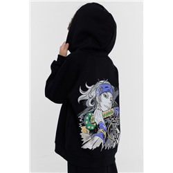 Худи MARK FORMELLE, 1068780