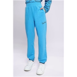 Брюки CLEVER, 967333