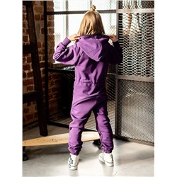 BATIK Комбинезон 558-23ф-04