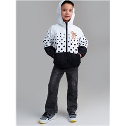 PLAYTODAY Куртка 12542021