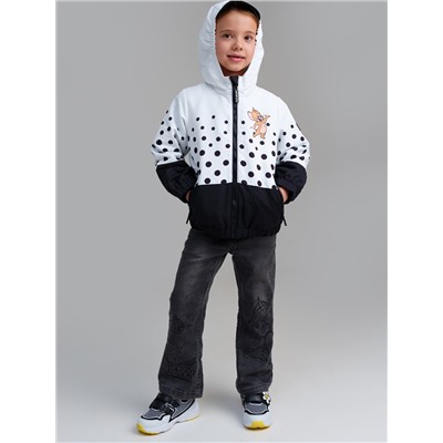 PLAYTODAY Куртка 12542021