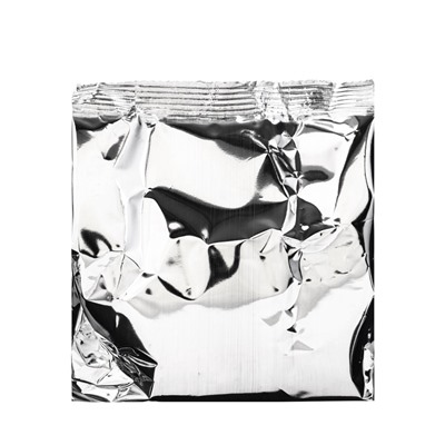 Чай чёрный подарочный новогодний «Байховый. Арден», 100 г