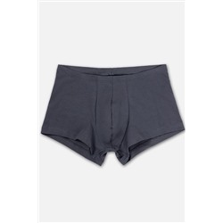 Трусы MARK FORMELLE, 1216156