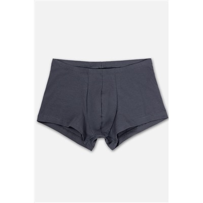 Трусы MARK FORMELLE, 1216156