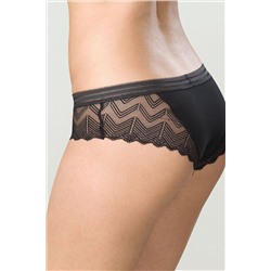 Трусы PELICAN, 833966