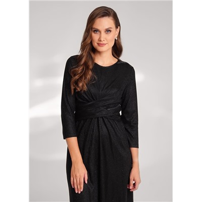 CLEVER Платье 157033/193я