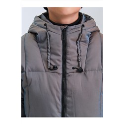 Куртка PELICAN, 1202572