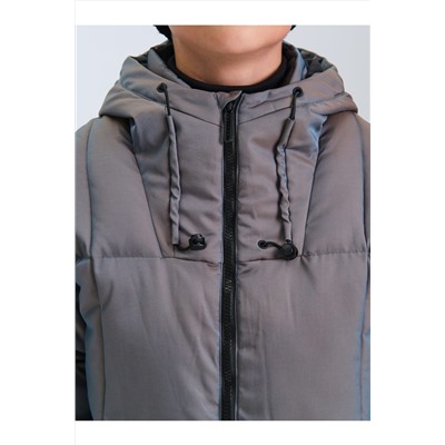 Куртка PELICAN, 1202572