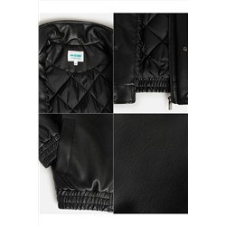 Куртка ACOOLA, 1129755