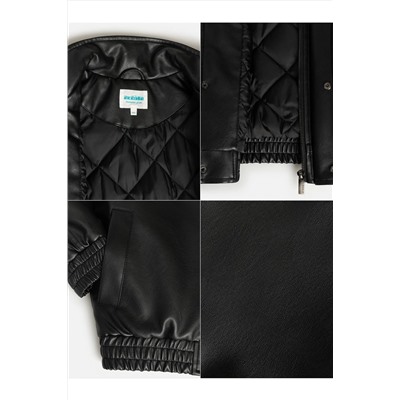 Куртка ACOOLA, 1129755