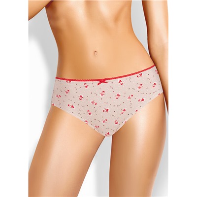 Трусы женские бразилиана