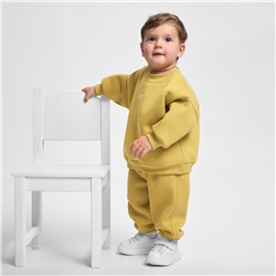 488577 Bossa Nova Костюм