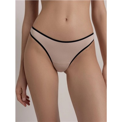 Conte elegant Трусы FLEXIBLLBR 2555