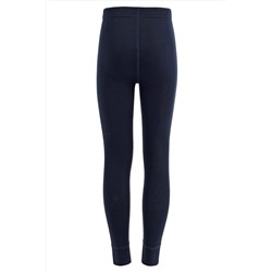 Термокальсоны АПРЕЛЬ, 964834