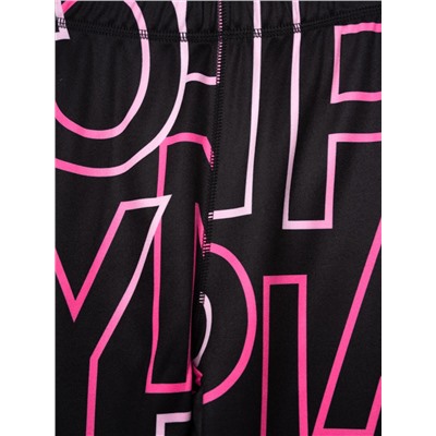 PLAYTODAY Комплект 32521146