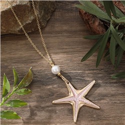 Подвеска арт. 26 6068 (id 275925)