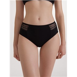 Conte elegant Трусы BASIC COLLECTION LB 5011 (пакет)