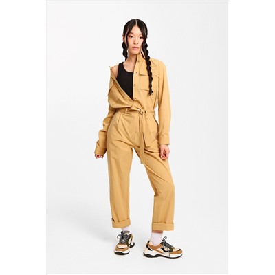 Комбинезон SMENA, 1104089