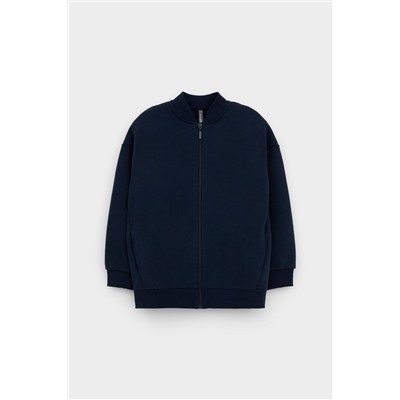 CROCKID Жакет К 302500