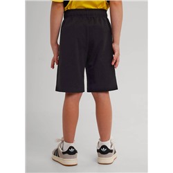 Шорты детские для мальчика