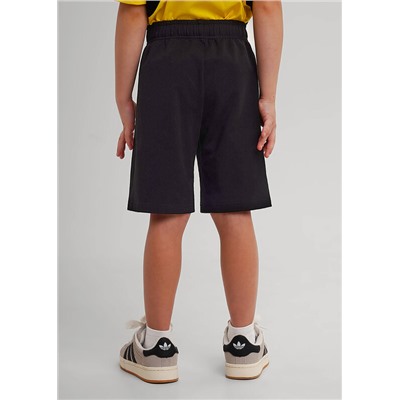 Шорты детские для мальчика