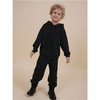 PELICAN Толстовка BFNK3353