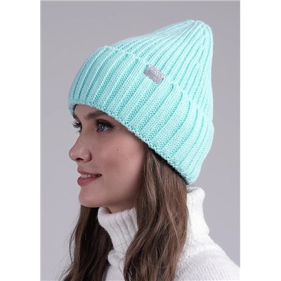 CLEVER Шапка 444148ап