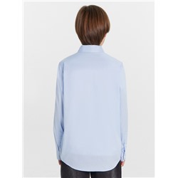 РУБАШКА ДЛЯ МАЛЬЧИКОВ 123454