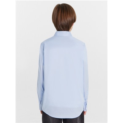 РУБАШКА ДЛЯ МАЛЬЧИКОВ 123454