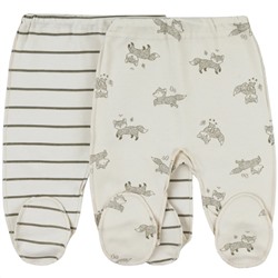 YOULALA Ползунки 0553209502