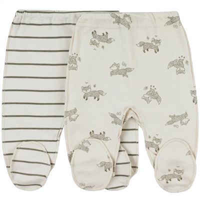 YOULALA Ползунки 0553209502